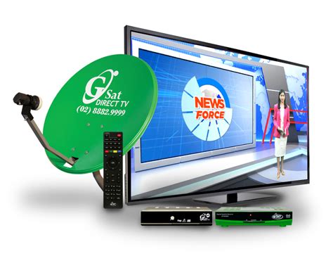 star888 loading|GSAT Direct.